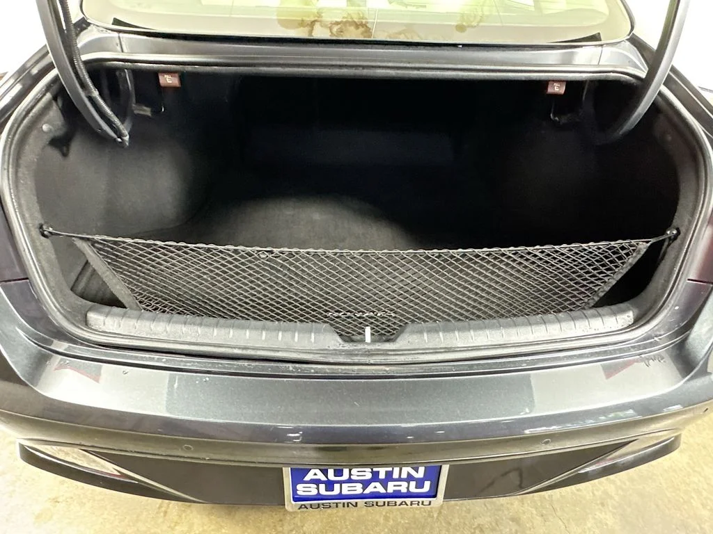 Used 2020 Gray Hyundai Limited image 32