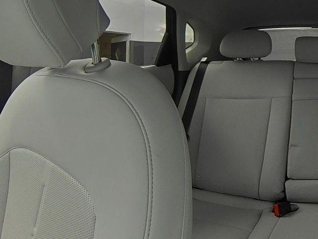 New 2027 Black Hyundai Limited AWD image 40
