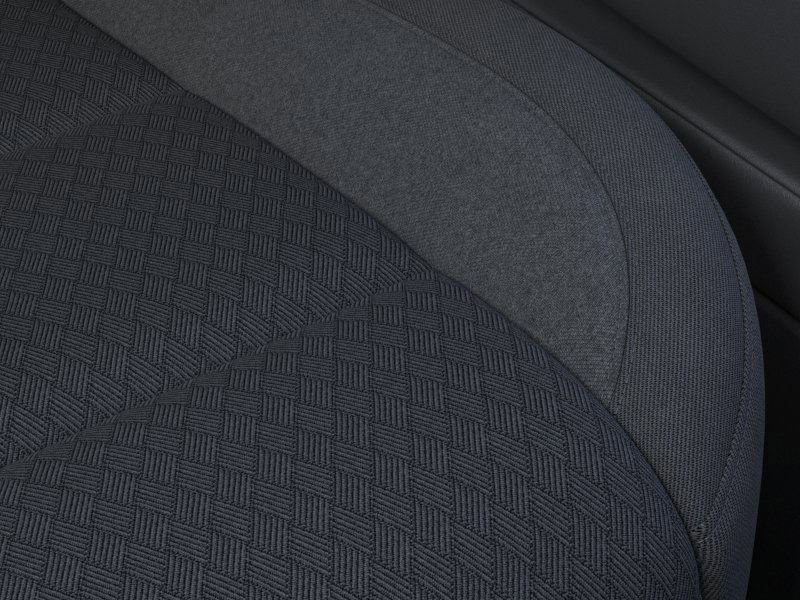 New 2026 GMC Sierra 3500HD SLE 2D Standard Cab