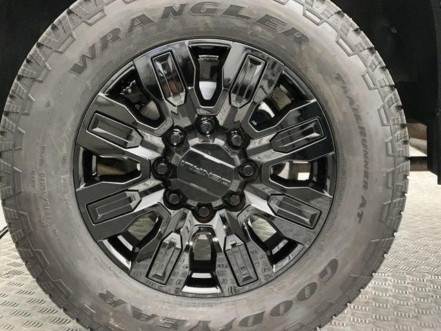 1GT49REY1RF179041