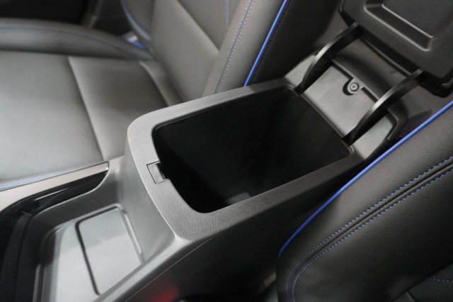 2026 Buick Envista Sport Touring - Photo 32