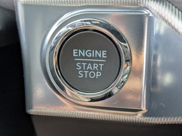 2025 Ford F-150 Lariat - Photo 27