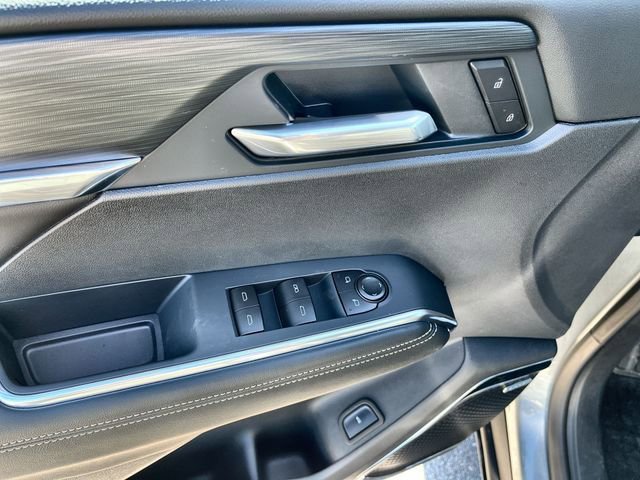 2026 GMC Acadia Elevation - Photo 16
