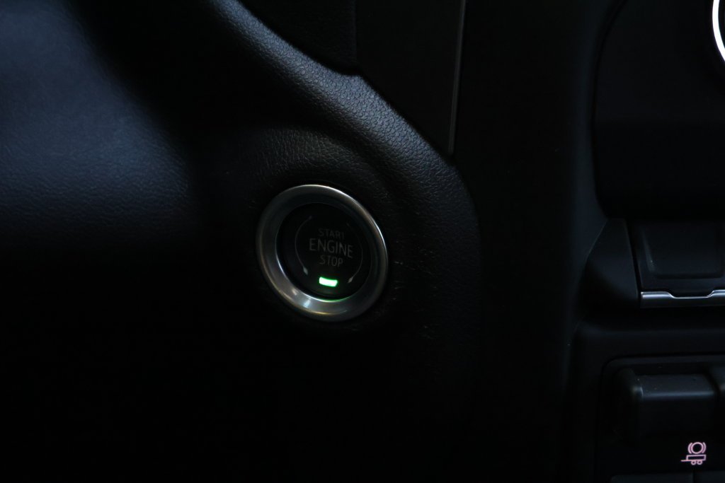 2024 Chevrolet Silverado 1500 Custom - Photo 27