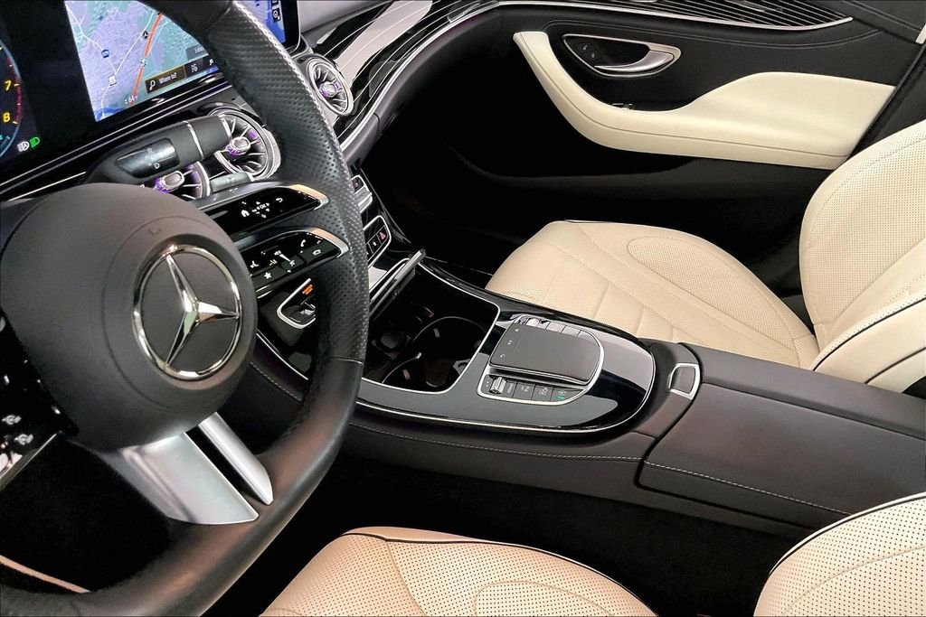 2023 Mercedes-Benz CLS-Class CLS 450 - Photo 12