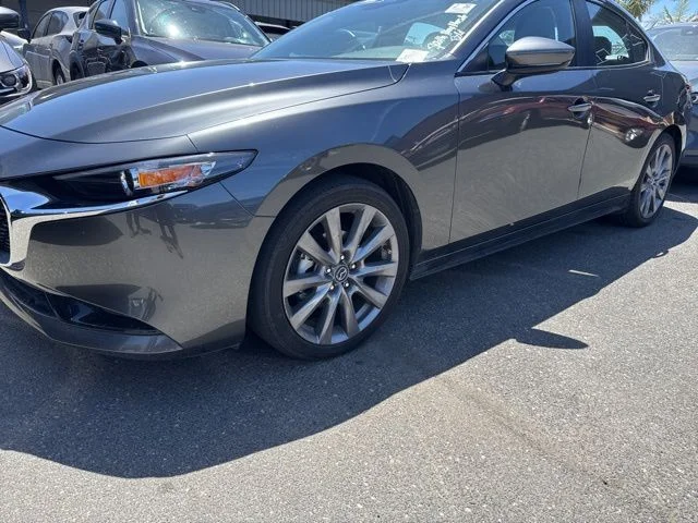 3MZBPACM5RM434964