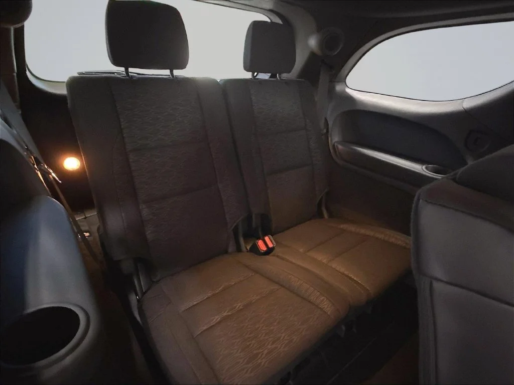Used 2026 Gray Dodge GT HEMI V8 image 29