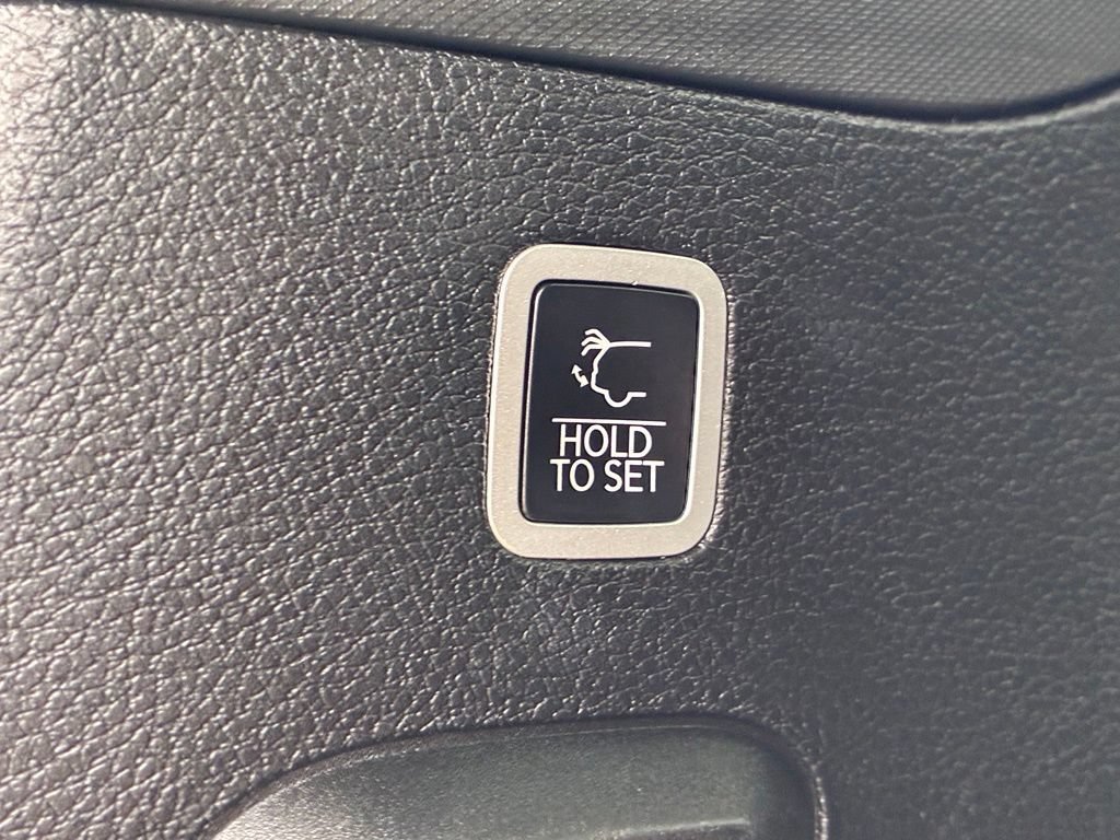 Used 2024 Black Jeep Series II image 36
