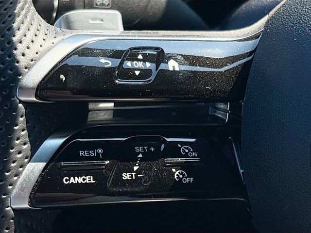 2023 Mercedes-Benz E-Class E450 - Photo 24