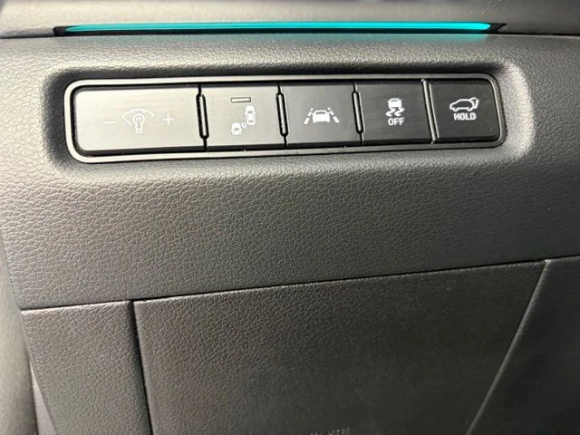Used 2021 Gray Kia SX image 20