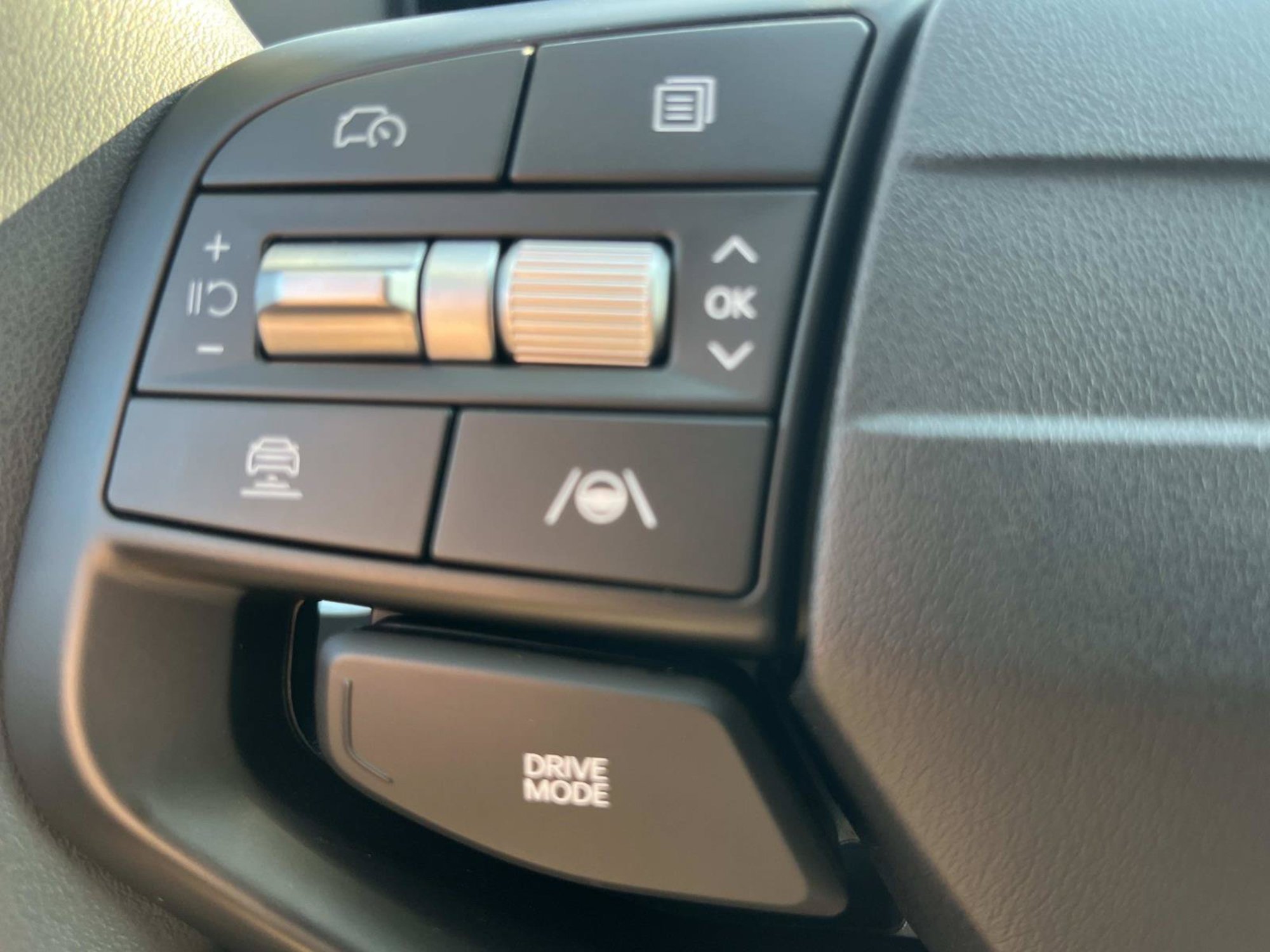 New 2026 Aurora Black Pearl Kia LXS image 21