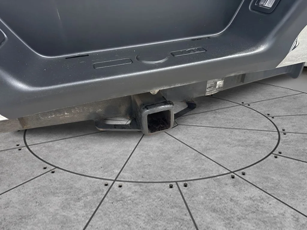 Used 2019  Ford XLT image 18