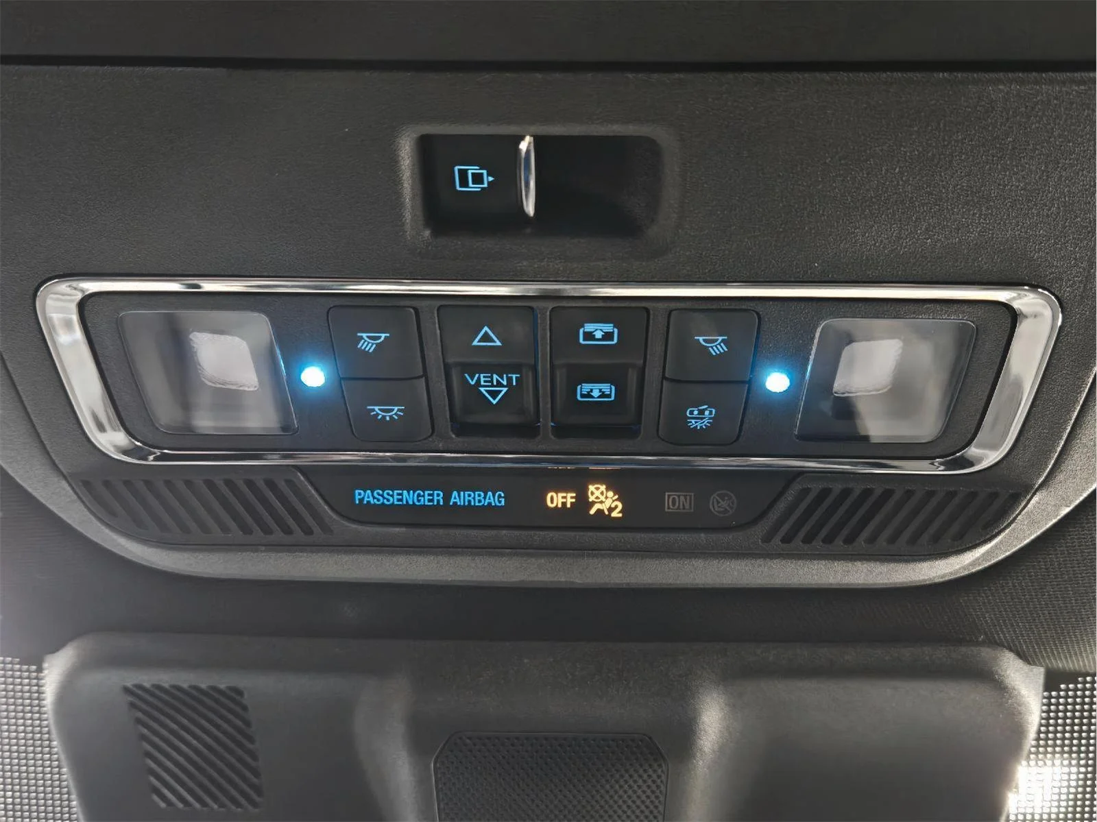 Used 2023 Iconic Silver Ford Raptor image 28