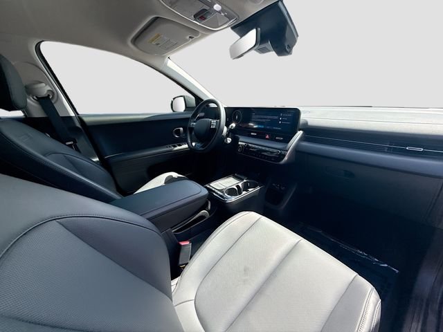 2026 Hyundai IONIQ 5 SEL - Photo 25