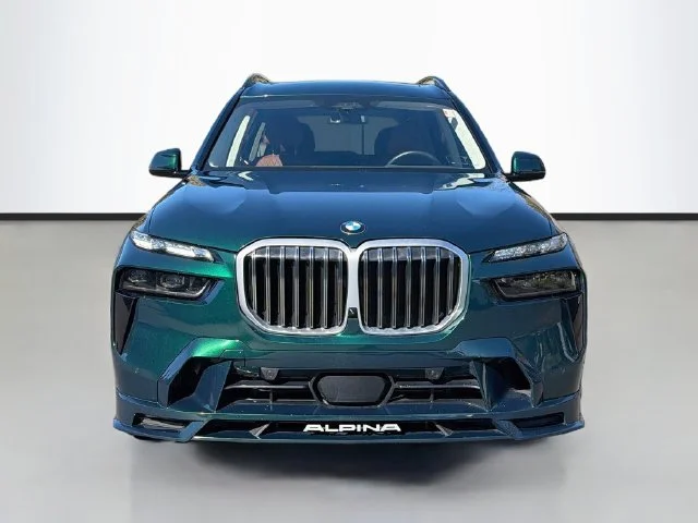 5UX43EM06T9356306