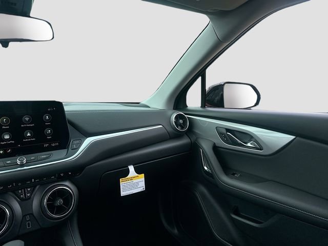 2026 Chevrolet Blazer 2LT - Photo 24