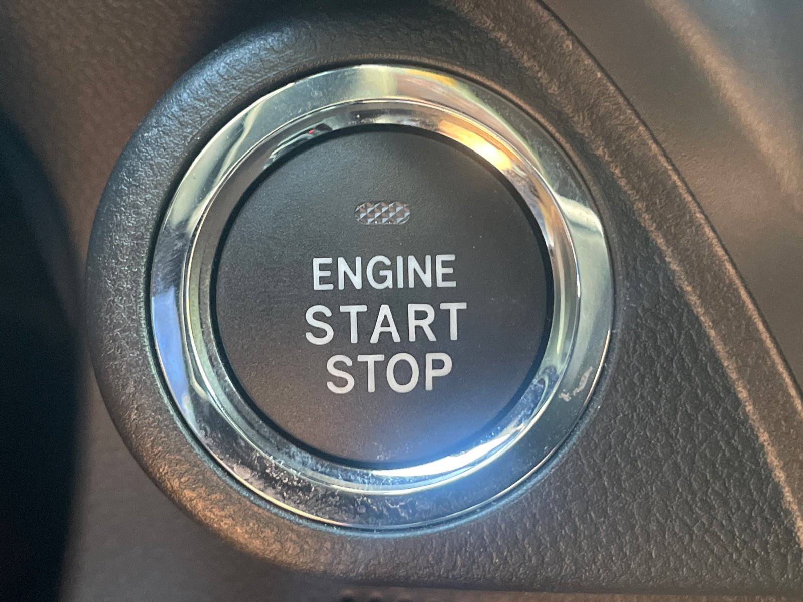 Certified Used 2025 Sapphire Blue Pearl Subaru Sport image 17