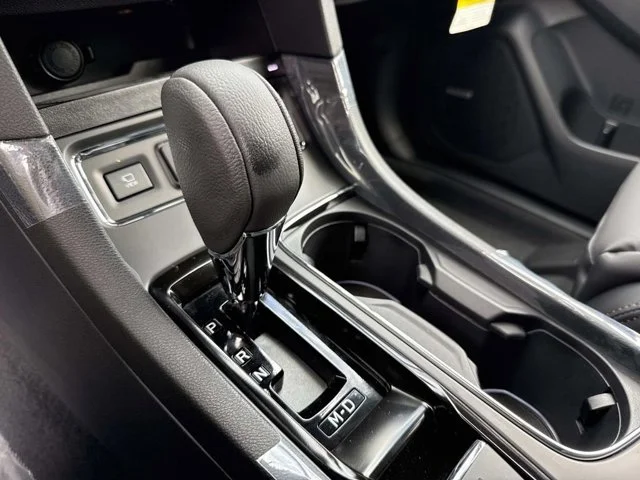 2026 Subaru Ascent Limited Bronze Edition - Photo 78