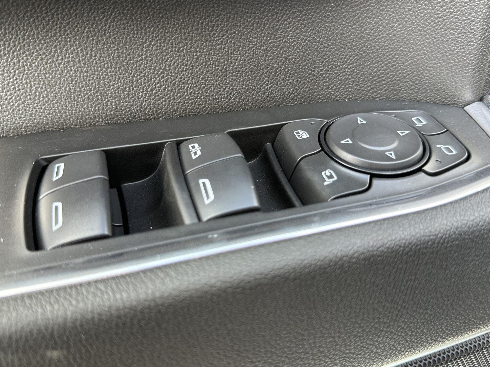 2026 Chevrolet Silverado 3500 HD LT - Photo 29
