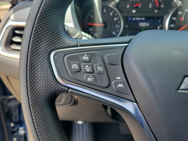 car-gallery-23