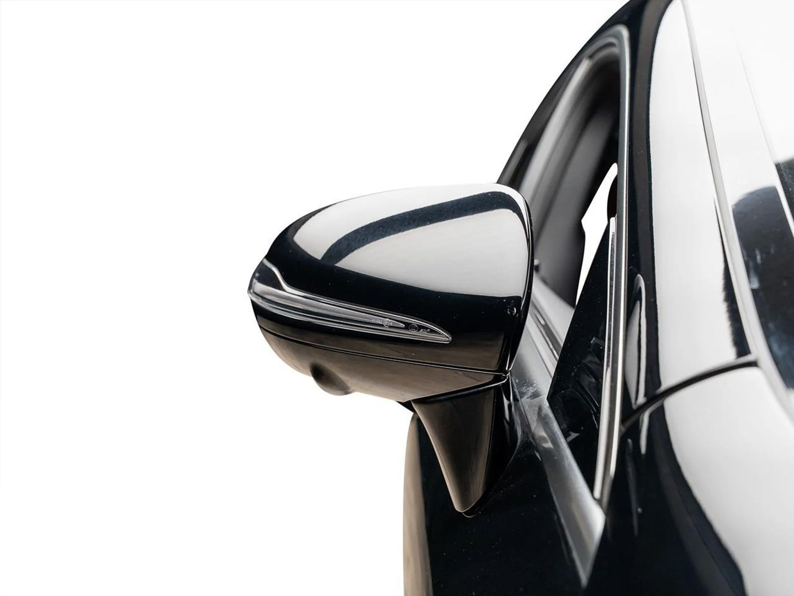 Used 2023 Black Mercedes-Benz CLS 450 image 12