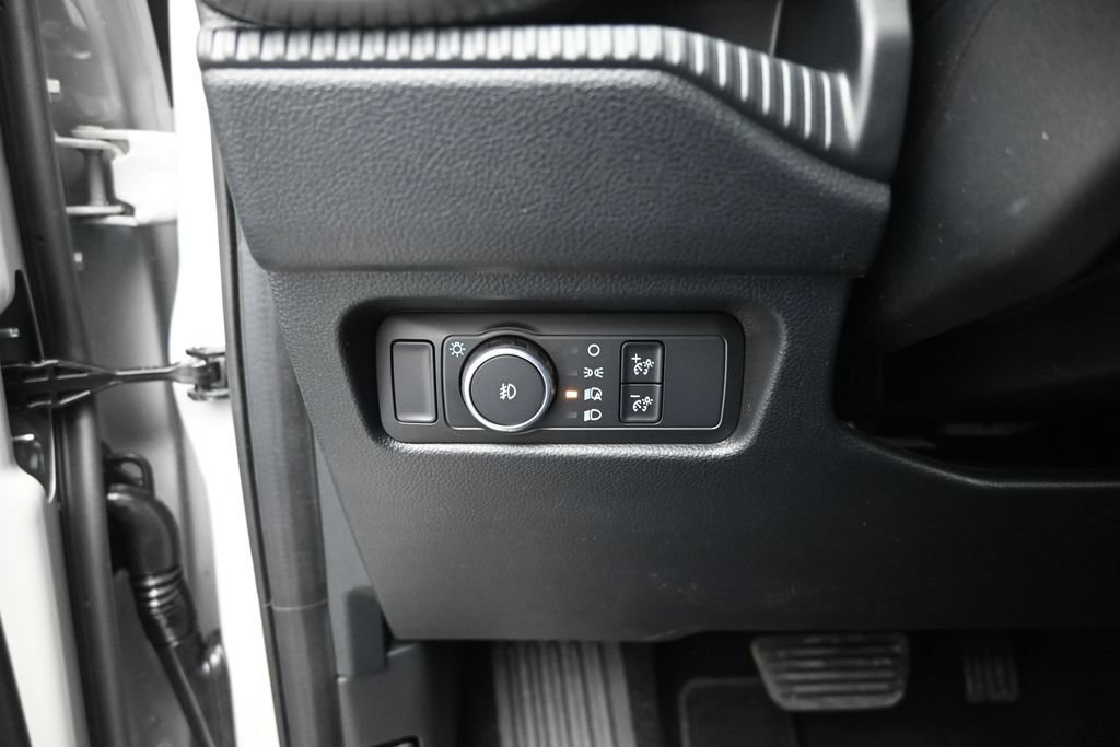 New 2026 Avalanche Ford XLT image 12