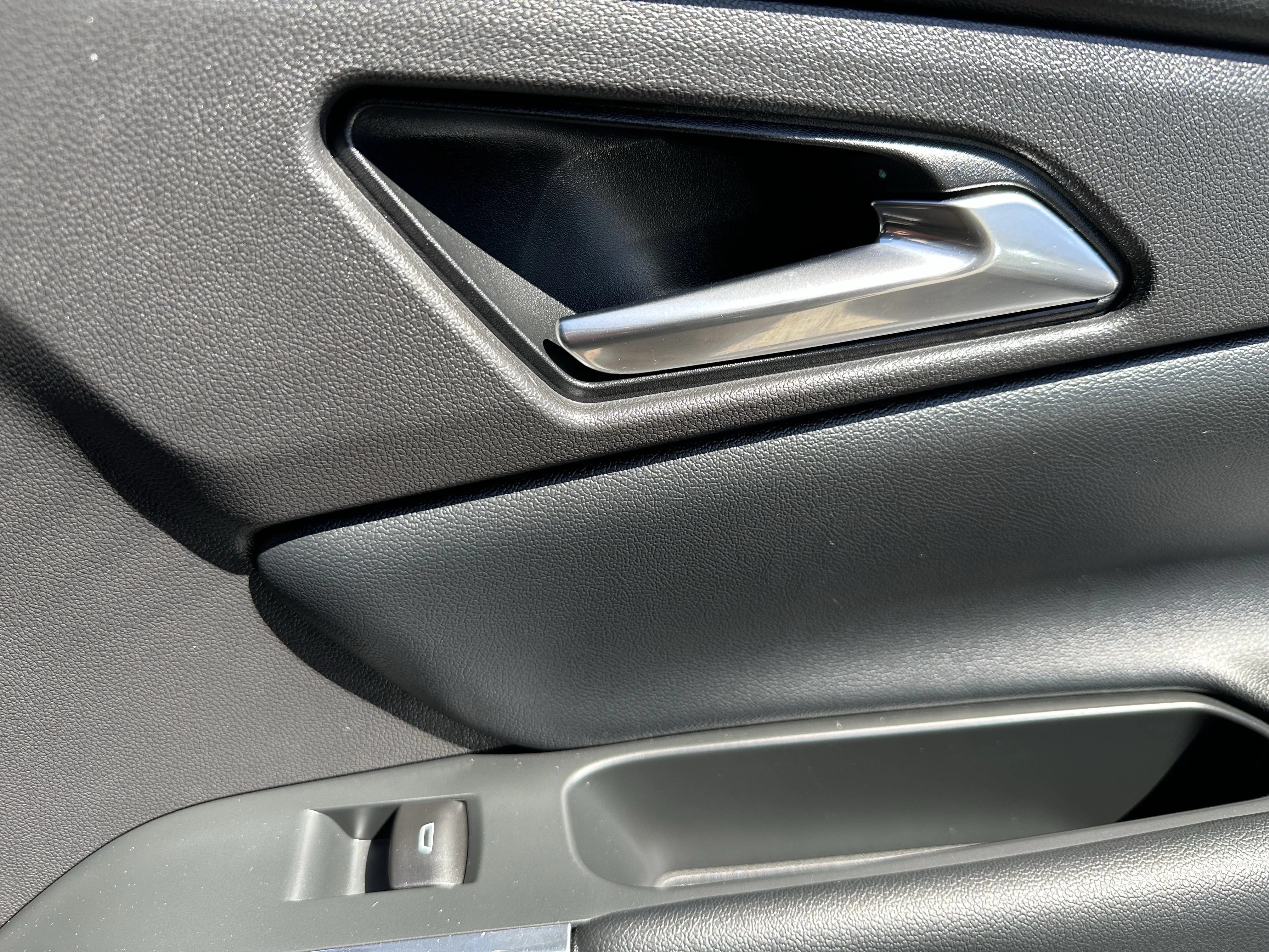 Certified Used 2026  Chevrolet LT image 20