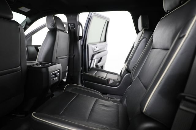 2021 GMC Yukon SLT - Photo 19