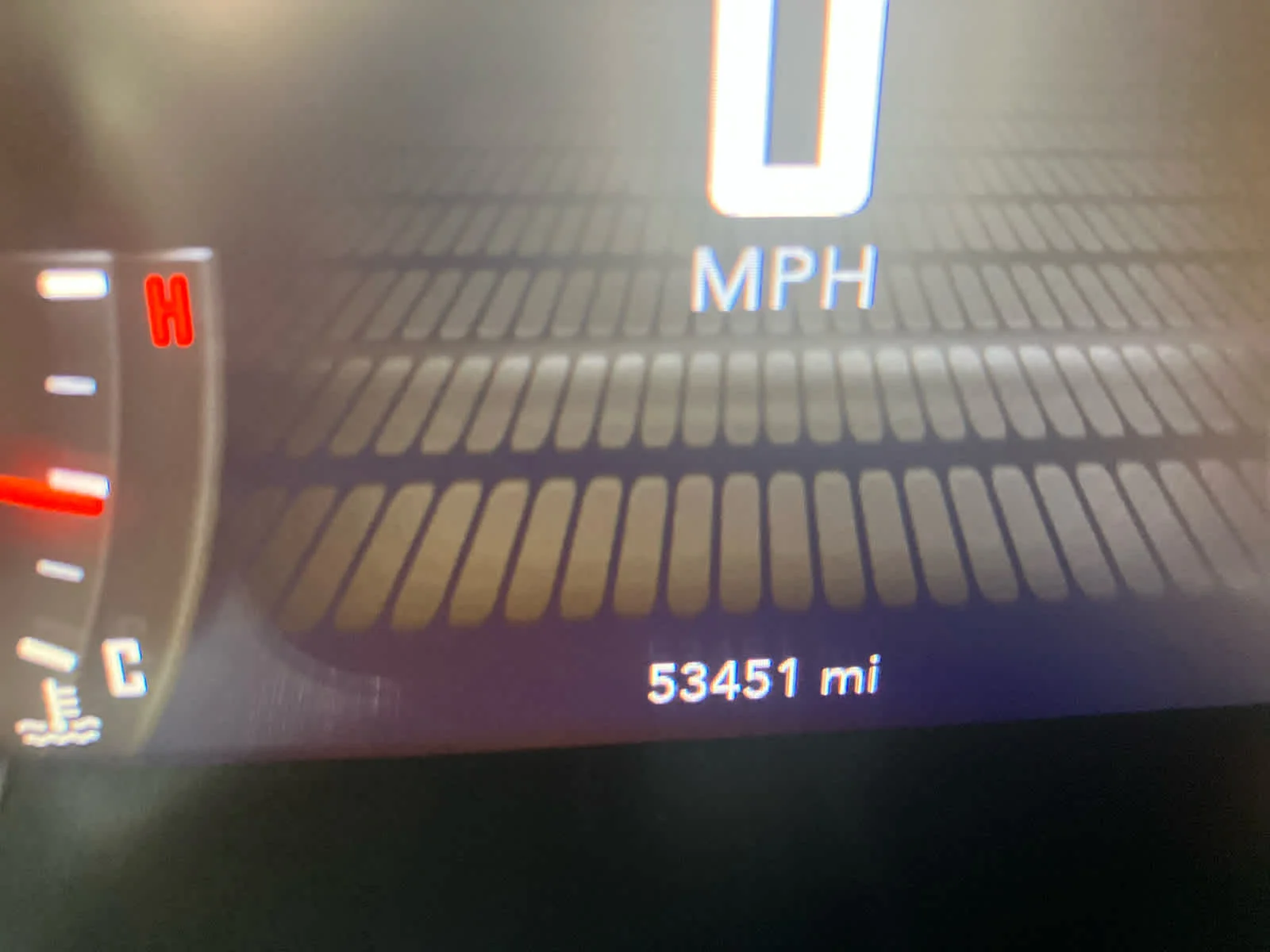 Used 2019 Pitch Black Clearcoat Dodge R/T image 15