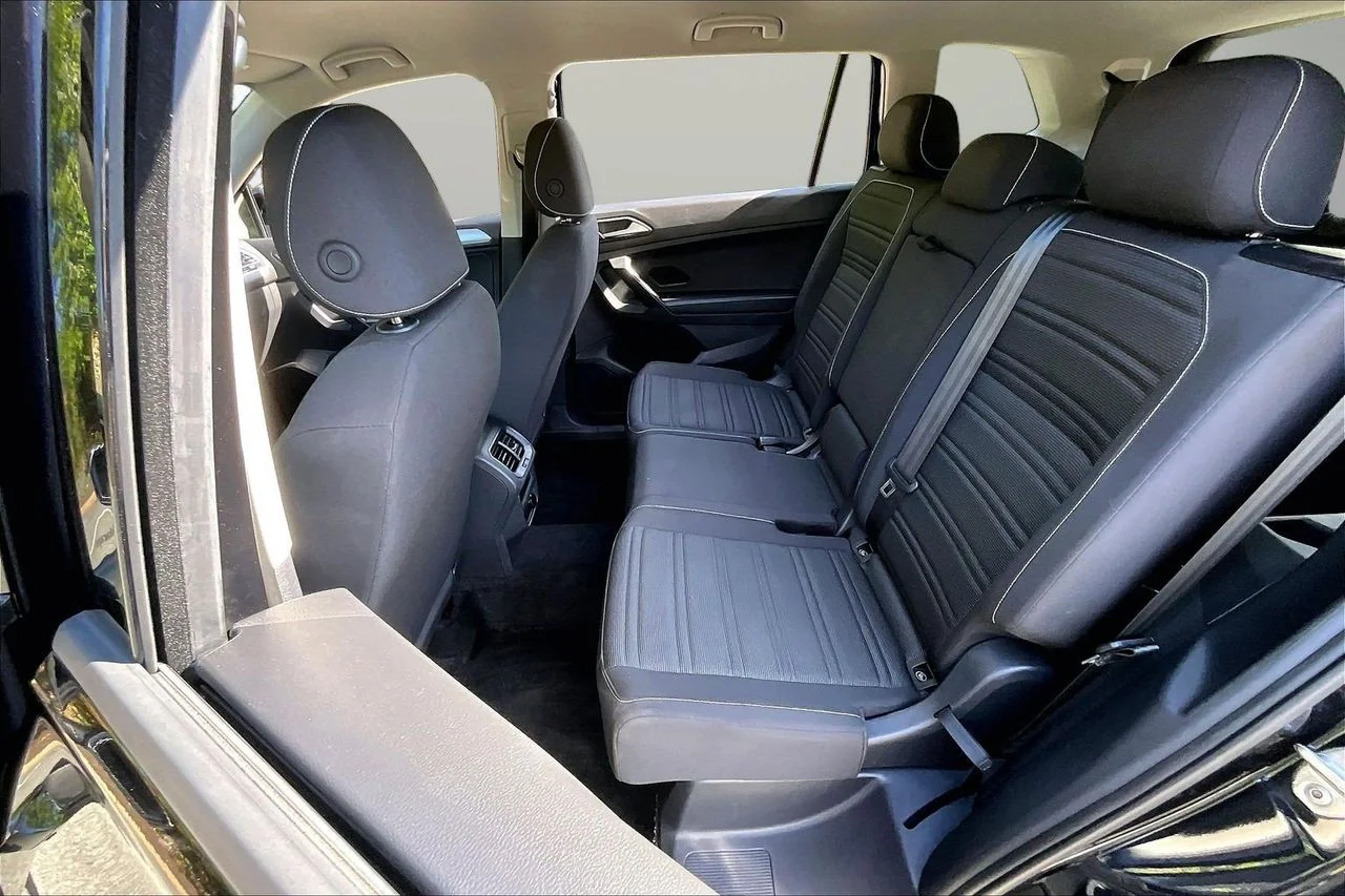 Certified Used 2023  Volkswagen 2.0T S image 20