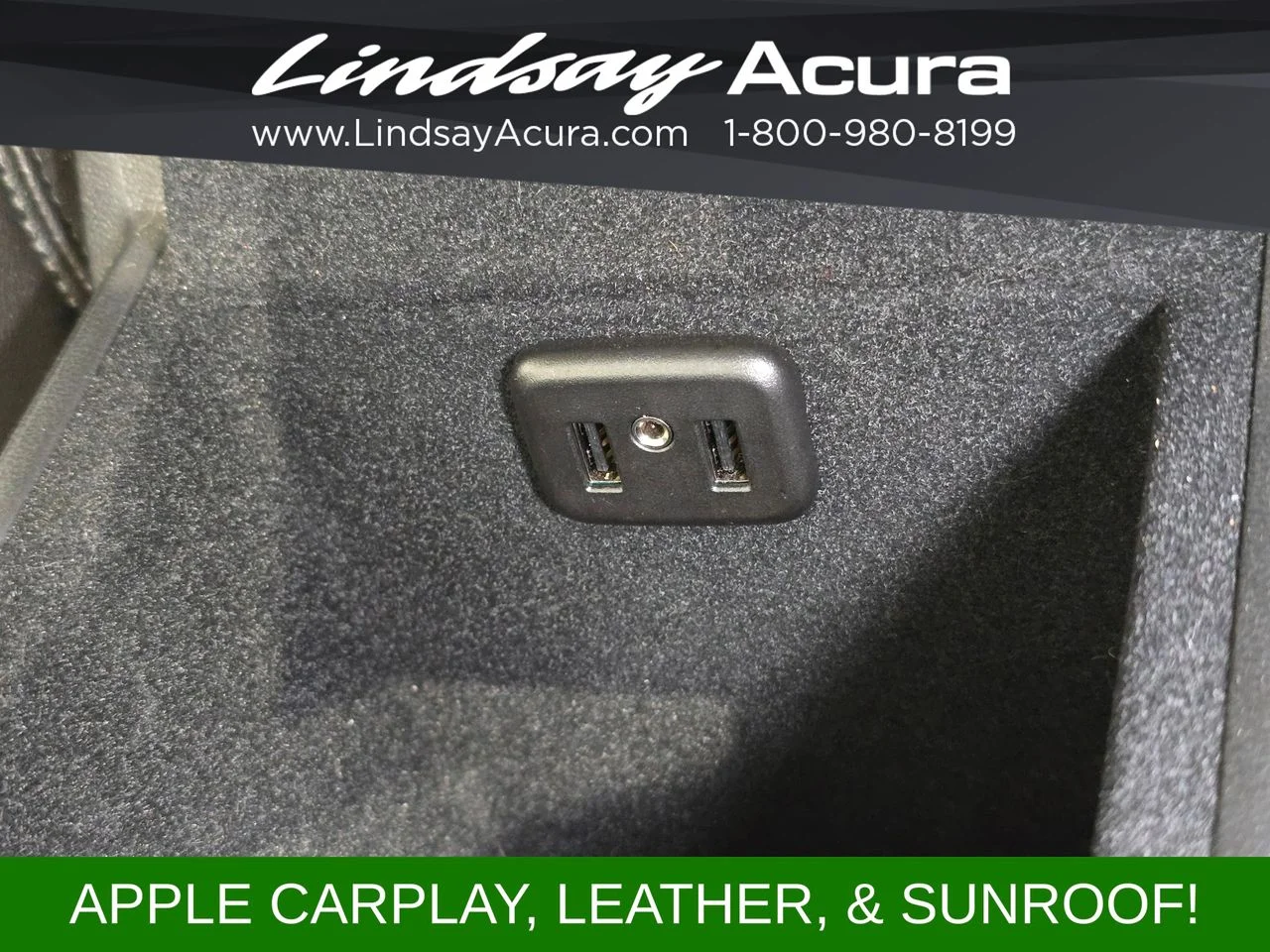 Used 2019 Radiant Silver Metallic Cadillac Luxury image 20