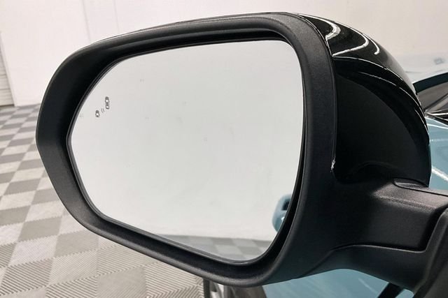 2024 Kia Seltos S - Photo 38