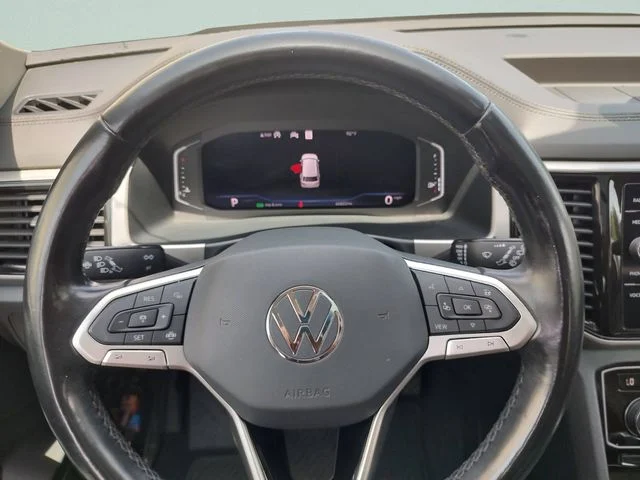View 11
