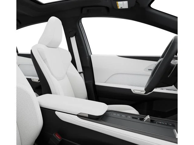 New 2026 Wavelength Lexus PREMIUM PLUS image 7