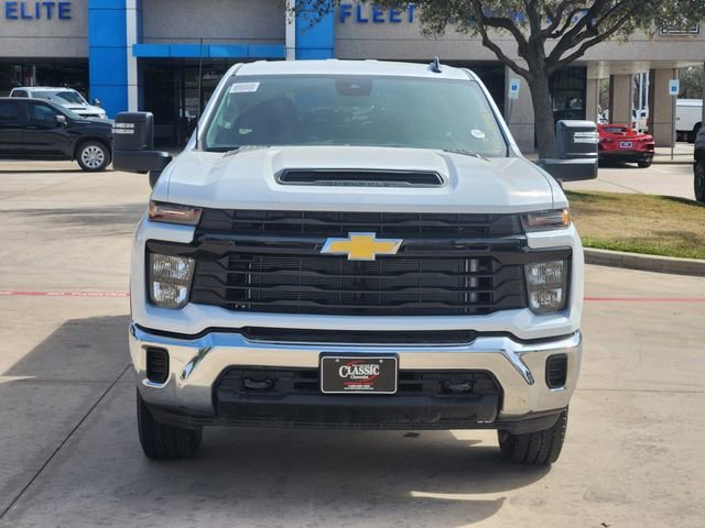 car-gallery-10