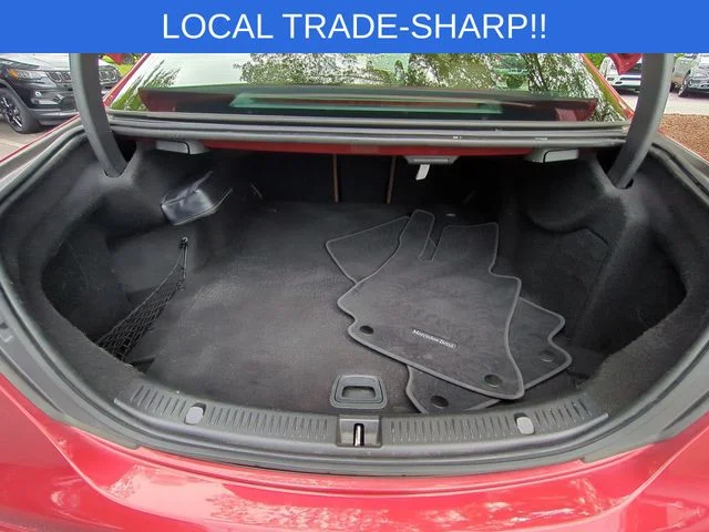 Used 2021  Mercedes-Benz E 350 image 35