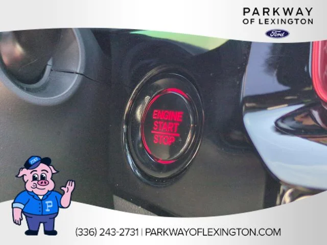 Used 2026  Honda  image 27