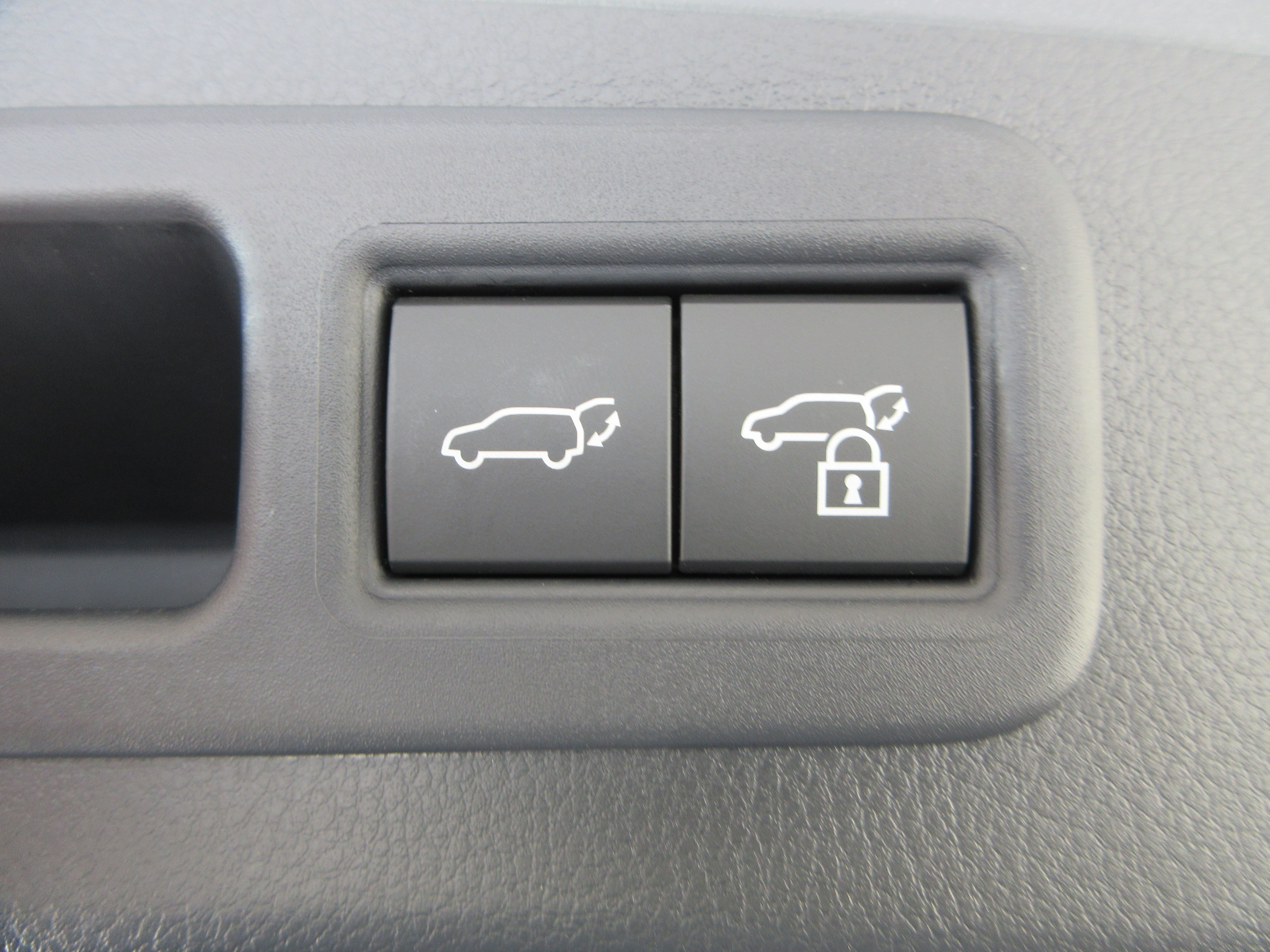 Certified Used 2025 IRIDIUM Lexus 350h Premium image 53