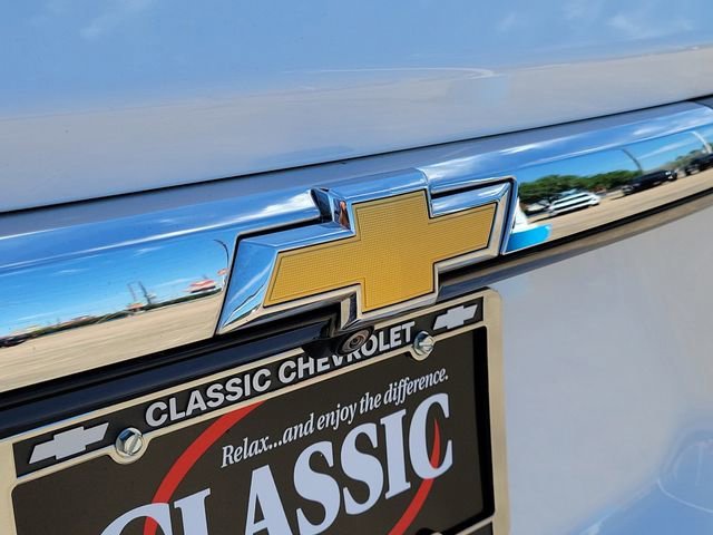 car-gallery-31