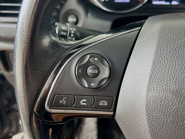 2021 Mitsubishi Outlander Sport SE - Photo 13
