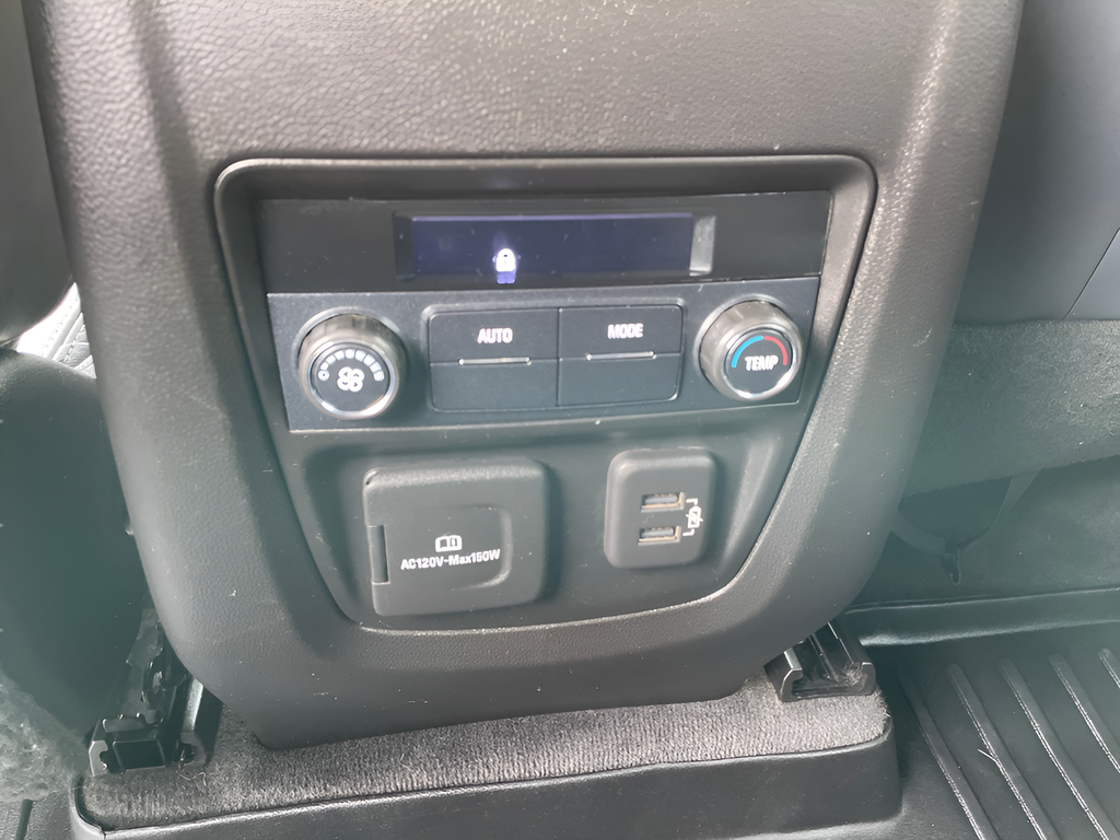 Used 2020 Blue Buick Essence image 15