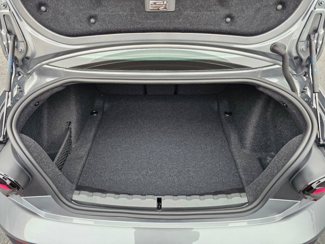 2026 BMW 2 Series 230i - Photo 28