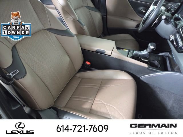 Certified Used 2024 CAVIAR Lexus 350 Ultra Luxury image 29