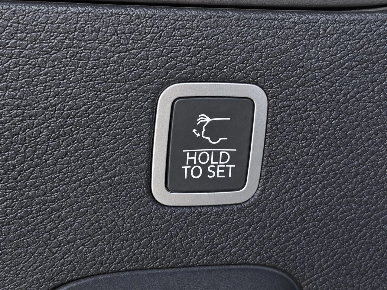 Used 2022 Silver Zynith Jeep Series III image 29