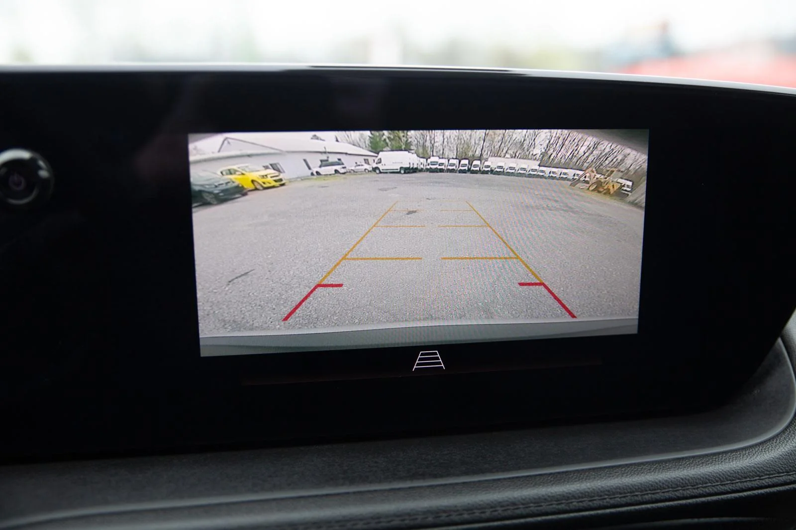 2025 Buick Encore GX Preferred - Photo 9