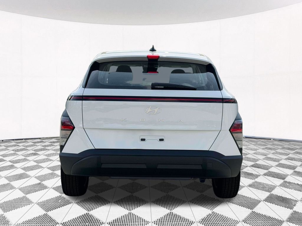 New 2027  Hyundai SE image 9