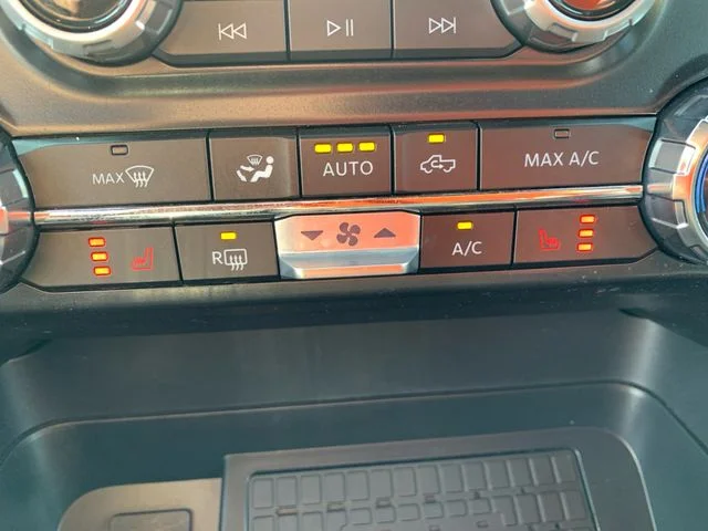 Used 2024  Ford XLT image 20