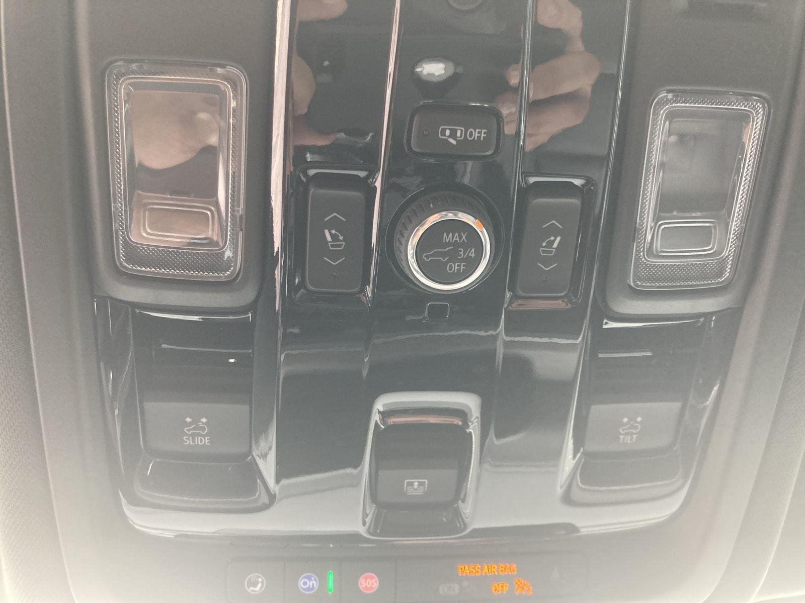 Used 2026 Cypress Gray Chevrolet Z71 image 23