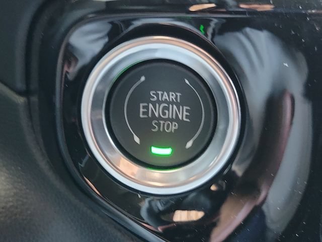 New 2026 Summit White Chevrolet LT image 12
