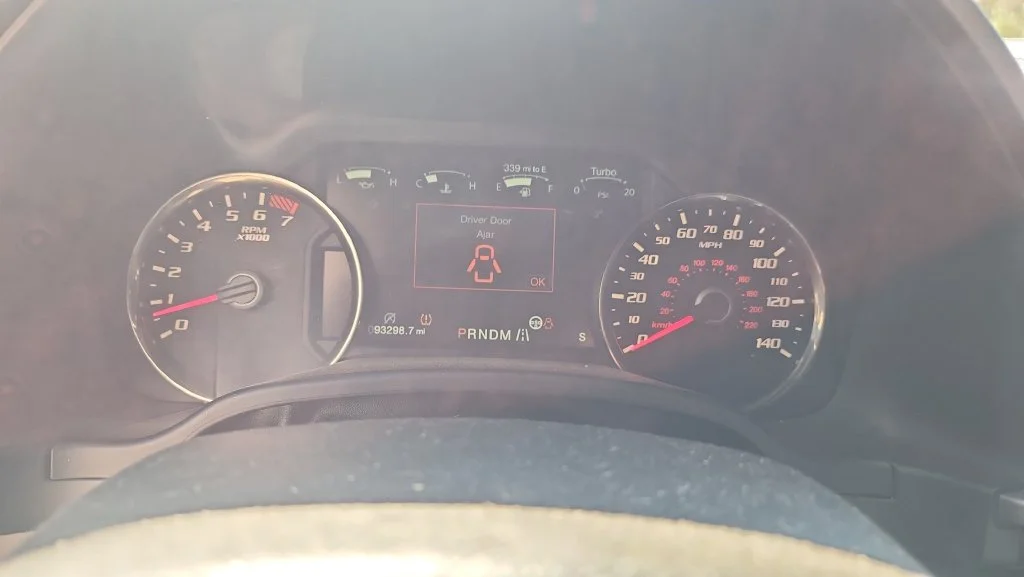 Used 2018  Ford Raptor image 17